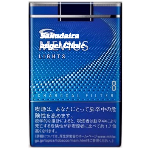 7000083030_main_Fotor