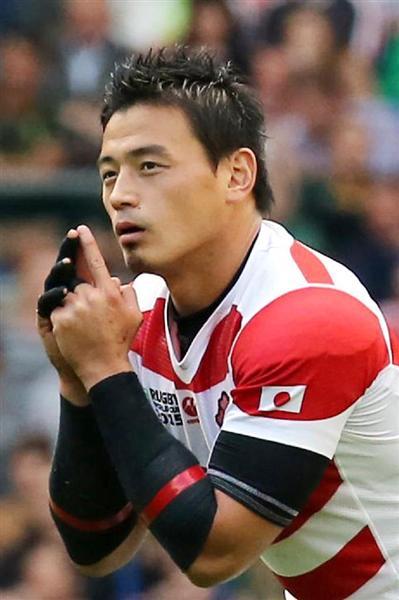 o0399060013453598132